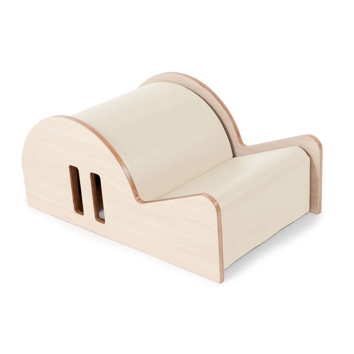 Spine Corrector | Elite